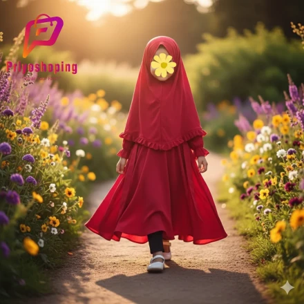 slider images